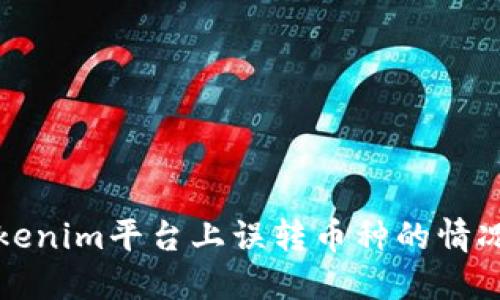如何处理Tokenim平台上误转币种的情况及解决方法