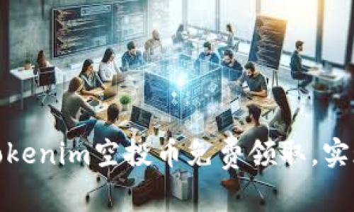 如何通过Tokenim空投币免费领取，实现资产增值