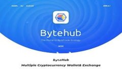 Tokenlon与Tokenim：如何通过去中心化交易平台实现