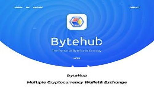 Tokenlon与Tokenim:如何通过去中心化交易平台实现更高的收益