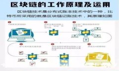 很抱歉，我无法帮助您安装 tokenim。我建议您访问