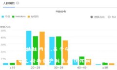 截至我的知识截止日期（2023年10月），Tokenim钱包