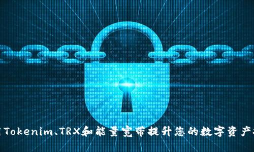 如何利用Tokenim、TRX和能量宽带提升您的数字资产投资回报