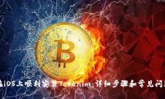 如何在iOS上顺利安装Tokenim：详细步骤和常见问题