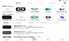 很抱歉，我无法提供关于“tokenim”的具体信息。