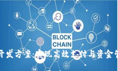 企业数字货币开发方案：实现高效支付与资金管理的最佳实践