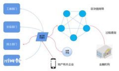 如何在Tokenim创建DOT钱包：一步步指南，轻松管理