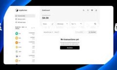 看起来您可能在尝试访问 Tokenim 的网站或服务时