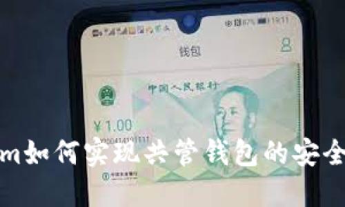 Tokenim如何实现共管钱包的安全与便利