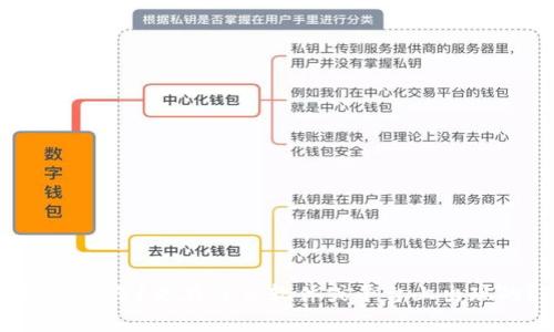 “tokenim”这个词可能是某个特定应用、技术或者领域的术语。为了能更好地回答你的问题，能否提供更多上下文信息？比如，它是什么类型的弹出提示？是在什么软件或平台上出现的？这样我可以更准确地帮你解答。另外，一般来说，如果是程序或应用中弹出信息，可能与系统设置、程序更新或网络状况有关。希望能帮助到你！