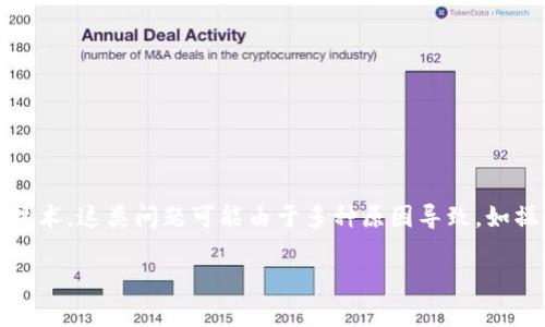 关于“冷钱包tokenim转不出去”的问题，通常涉及加密货币管理、交易所使用或区块链技术。这类问题可能由于多种原因导致，如操作不当、网络问题或安全设置。下面，我将提供一些关于如何解决此类问题的详细内容。

### 冷钱包Tokenim无法转账的原因及解决指南