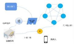 明白了，您希望生成的内容在指定的格式上是更
