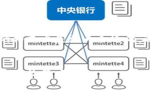 明白了,您希望生成的内容在指定的格式上是更为合适的。以下是符合您要求的内容格式示例。
利用关键词,提升网站排名与流量的有效策略
