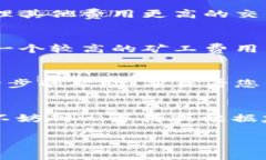 根据您的描述，您在进行tokenim转币时，交易一直