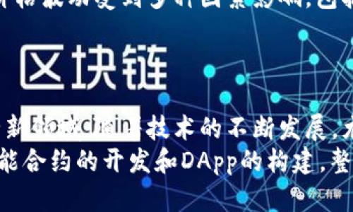 以太坊（Ethereum，简称ETH）是一种开源的区块链平台，其原生数字货币就是以太币（Ether，简称ETH）。以太坊不仅可以进行点对点的数字货币交易，还能够支持智能合约和去中心化应用（DApps）的创建与执行。

以太坊的概述
以太坊由Vitalik Buterin于2015年创建。它的设计初衷是为了提供一种能够支持智能合约的平台。智能合约是一种在区块链上自动执行的合约，能够按照编程的规则执行。因此，以太坊不仅是一个数字货币，更是一个强大的开发平台。

以太币（ETH）的功能
以太币是以太坊网络的原生货币。它的主要功能包括：
ul
    listrong交易手续费：/strong用户在以太坊网络上进行交易时，需要支付一定数量的ETH作为手续费，称为“Gas费”。/li
    listrong智能合约激活：/strong当开发者在以太坊上部署智能合约时，需要支付ETH以激活这些合约。/li
    listrong参与网络治理：/strong持有ETH的用户可以参与网络的治理，提出建议，进行投票等。/li
/ul

以太坊的智能合约
智能合约是以太坊的核心功能之一。它类似于传统合约，但具有自执行、不可篡改和透明等特点。当合约条件达到时，合约会自动执行，而不需要中介的干预。
这样的特性使得智能合约在许多领域都有广泛的应用。例如：
ul
    listrong金融服务：/strong通过智能合约，可以实现自动化的金融交易、保险理赔等。/li
    listrong供应链管理：/strong监控产品的流通状态，确保产品的真实性和合规性。/li
    listrong版权保护：/strong通过智能合约，创作者可以确保自己的作品得到应有的保护和收益。/li
/ul

以太坊2.0升级
以太坊在2020至2021年间进行了重大升级，被称为以太坊2.0。这一升级主要引入了以下几项功能：
ul
    listrong权益证明机制（Proof of Stake）：/strong以太坊2.0弃用传统的工作量证明机制，转向更节能且高效的权益证明机制。/li
    listrong分片技术：/strong通过分片，网络的吞吐量得以提高，使得以太坊更能承载大量的智能合约和DApp。/li
    listrong更高的安全性：/strong以太坊2.0的设计增强了网络的安全性，抵御攻击的能力提升。/li
/ul

以太坊的去中心化应用（DApps）
去中心化应用（DApps）是运行在以太坊区块链上的应用程序。从游戏、市场到社交网络，DApps涵盖了多种领域。它们的一个显著特征是去中心化，意味着应用不会受制于单一服务器，降低了单点故障的风险。
DApps的示例包括：
ul
    listrongDeFi（去中心化金融）：/strong包括借贷、交易所、稳定币等，去掉了传统金融中的中介。/li
    listrongNFT（非同质化代币）：/strong通过区块链技术验证作品的所有权，包括数字艺术、音乐等。/li
/ul

以太坊的市场表现
在加密货币市场中，以太币（ETH）常常仅次于比特币（BTC），是市场上最有影响力的数字货币之一。其价格波动受到多种因素影响，包括市场需求、技术进展、政策法规等。
近年来，伴随着DeFi和NFT的崛起，以太坊的应用场景不断扩展，这也推动了ETH的需求和价格上涨。

总结
以太坊作为一种创新的区块链平台，不仅具有数字货币的功能，还开创了智能合约、去中心化应用等全新领域。随着技术的不断发展，尤其是以太坊2.0的推出，它在未来的发展潜力依然巨大。
对于投资者和开发者来说，参与以太坊生态系统提供了丰富的机会。无论是通过投资ETH，还是参与智能合约的开发和DApp的构建，整体生态的繁荣未必会止于此。它在未来的日子里仍将继续革新传统行业，并创造新的商业模式。
