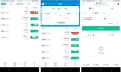 在 Tokenim 或任何加密货币钱包中，比特币私钥是