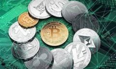   如何通过TP钱包轻松转账以太坊到币安: 实现高