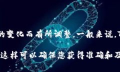 Tokenim是一种加密货币交易平台，支持多种代币的
