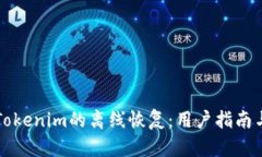 如何实现Tokenim的离线恢复：用户指南与最佳实践
