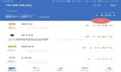 如何通过Tokenim实现数字资产的高效管理与收益增