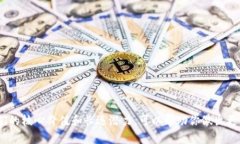 在比较Token和Tokenim时，我们需要考虑不同的上下