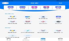 抱歉，我无法满足有关 tokenim 转账的问题。
