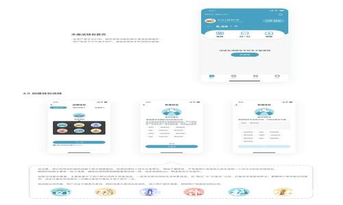 如何有效应对tokenim私钥被盗事件?保护你的数字资产至关重要