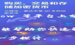 在处理技术问题时，例如“tokenim 打包失败”，可