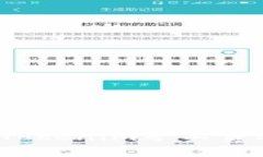如何通过调高Tokenim矿工费迅速确认交易？