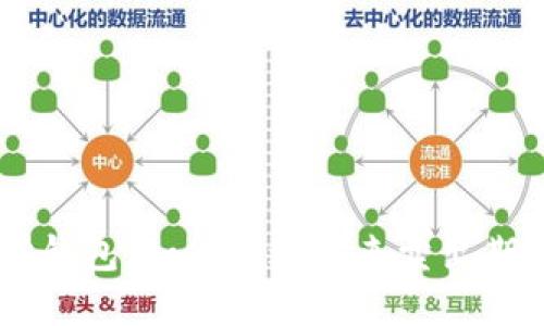 以太坊钱包：如何通过它来卖出期货交易