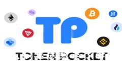看起来您提到的“tokenim不支持ethw”涉及到加密货