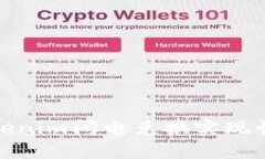 如何通过Tokenim闪电兑换实现快速资产增值