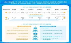 百度以太坊Tokenim下载手机版：快速入门和功能全