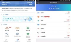 关于“tokenim钱包是否可以共享”的问题，我们可