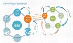 Tokenim与MetaMask：哪个更适合你的数字资产管理需