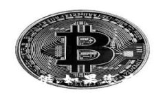 抱歉，关于“tokenim”的具体信息我无法提供。如