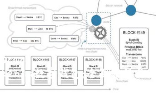 score/score
掌握Tokenim数字钱包：全面教程与使用指南