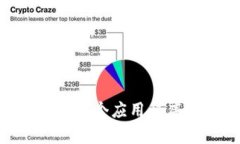 看起来“tokenim”这个概念可能与某种特定的行业