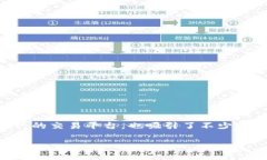 在加密货币领域，上币（即将某种代币或数字资