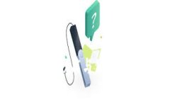  全面解析Tokenim ZEC钱包的功能与优势，实现安全
