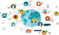 如何在Tokenim钱包中实现无限数量的数字资产管理