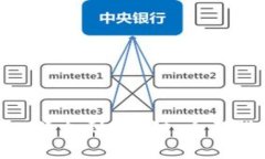 如何将TokenIM添加到OEC链：全面指南与步骤解析