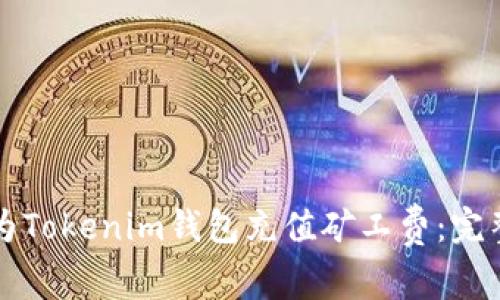 如何为Tokenim钱包充值矿工费:完整指南