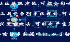 截至2023年10月，Tokenim是一个加密货币项目，但由