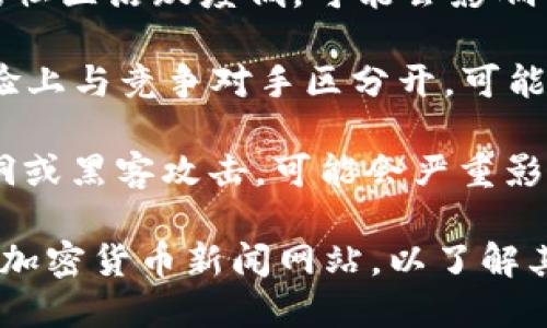 截至2023年10月，Tokenim是一个加密货币项目，但由于市场的高度波动性和复杂性，可能会面临一些挑战或变化。以下是关于Tokenim可能面临的一些问题和发展趋势的考虑：

1. **市场波动性**：像Tokenim这样的加密货币项目，通常会受到市场大环境的影响，包括其他加密货币的表现、政府政策、监管变化等。这些因素会导致其价值的快速变化。

2. **技术发展**：Tokenim的技术底层是否稳健、创新是其长远发展的关键。如果项目在技术上没有持续进步，可能会导致用户流失。

3. **社区支持**：一个强大的社区是加密项目成功的基础。如果Tokenim的社区活跃度低，可能会影响用户的参与度和投资的信心。

4. **竞争压力**：加密市场竞争激烈。如果TOKENIM无法在功能或用户体验上与竞争对手区分开，可能会失去市场份额。

5. **安全问题**：任何加密货币项目都必须重视安全问题。若出现安全漏洞或黑客攻击，可能会严重影响Tokenim的声誉和可持续性。

为了获取更准确的信息，建议查询Tokenim的官方网站、社交媒体或专业的加密货币新闻网站，以了解其最新动态和发展情况。