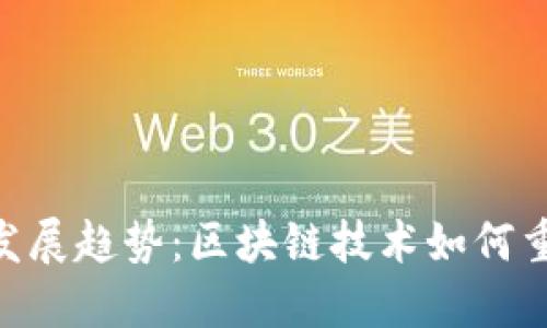 Tokenim的未来发展趋势:区块链技术如何重塑数字资产格局