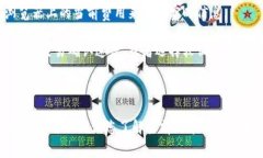 关于Tokenim矿工费的问题，具体费用取决于多个因