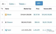 交易  Tokenim钱包：实现多端登录的便捷体验