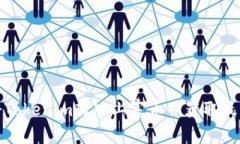 如何将Tokenim转入山寨币并获取最大收益