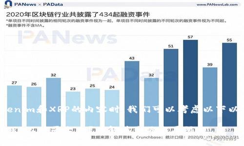在撰写有关Tokenim和XRP的内容时,我们可以考虑以下以及相关关键词。
Tokenim:为何XRP不在平台上?了解其影响与局限性